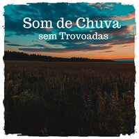 Som de Chuva sem Trovoadas, Pt. 02 - Nature Sounds to Relax