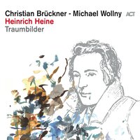 Sie erlischt (Der Vorhang fällt) - Michael Wollny & Christian Brückner