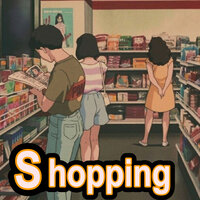 Fashion - LOFI TEA & Lofi Chillhop Bear & LO-FI BEATS