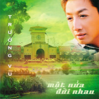 Tình xưa nghĩa cũ 2 - Trường Vũ