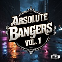 New Money - Steven Cooper & Dj Coop