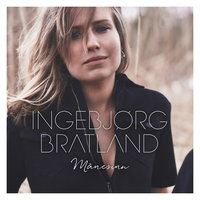 Ein liten song - Ingebjørg Bratland
