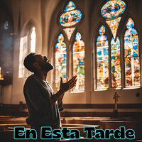 En Esta Tarde - MISION DE FE