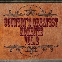 Next Time You See Me - Freddy Fender