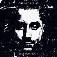 This Then That - Joseph Capriati