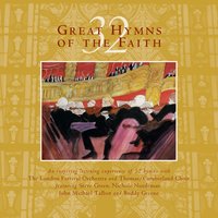 We Gather Together - London Festival Orchestra & The Thomas/Cumberland Choir