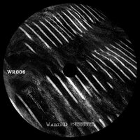 Ingab - WarinD & Emyn