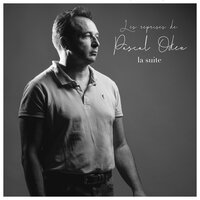 Edging - Pascal Oden