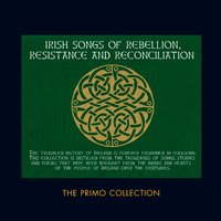Medley - A Nation Once Again/Amhran Na Bhfiann - Ron Kavana & The Alias Acoustic Band