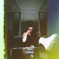 Сиять - ISTINA