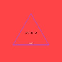 Acid-Q - Drex