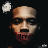 Everything - G Herbo & Lil Uzi Vert & Chance The Rapper