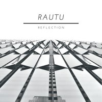 Hello - Rautu