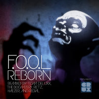 Reborn - F.O.O.L & Haezer