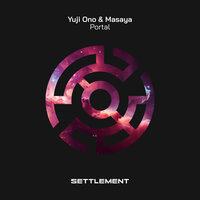 Portal - MASAYA & Yuji Ono