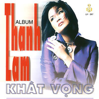 Khoảnh Khắc - Thanh Lam