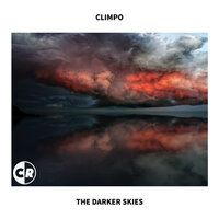 Darker Skies - Climpo