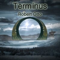 Between Dimensions - Robert Otto