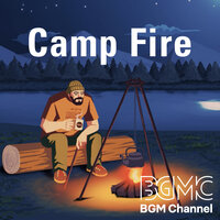 In the Woods - BGM channel