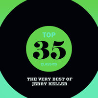 White for You and Blues for Me - Jerry Keller