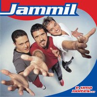 Amar pra Viver - Jammil E Uma Noites