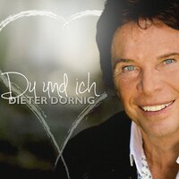 1000 Tränen der Liebe - Dieter Dornig