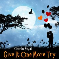 Remember Your Promises - Charles Segal