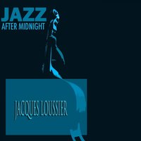 Prelude No.5 (D Major) - Jacques Loussier & Johann Sebastian Bach