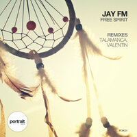 Free Spirit - Jay FM