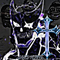 FUNKED MEMPHIS (Krushfunk) - Izer1x & NTLXSQ? & ZXCURSEDKILLUA & netlxcore