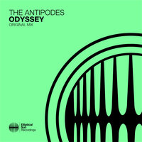 Odyssey - The Antipodes