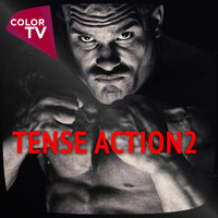 Fear Tv - Color TV