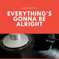 Got the Boogie Woogie Blues - Willie Johnson & Hubert Robinson