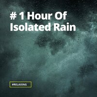 Raining And Raining - Relaxing Music Therapy & #Relaxing