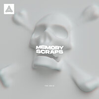 Disclosure - The Brig & Sad Meal