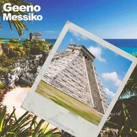 Airplane - Geeno