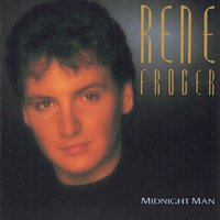 I'm A Fool To Want You - Rene Froger