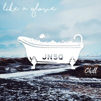 Defrost - JNSQ & Chill Select & Wesley Nuis