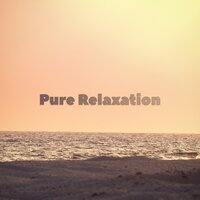 Walking - Relaxing Music Therapy & Meeresrauschen & Relaxar
