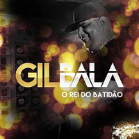 Só Lanchinho - Gil Bala