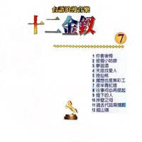 攔想也是無彩工 - Qing Chi Liu