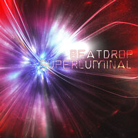 Delta-V - Beatdrop & Skizzo