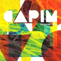 Capim 1 - Neymar Dias
