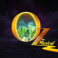 Witch of the West Side - Todrick Hall & Billy Porter & Sutton Foster & Jay Armstrong Johnson