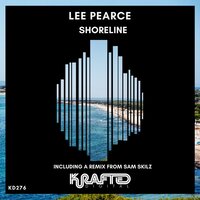 Shoreline - Lee Pearce & Sam Skilz