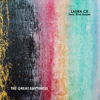 Some Kind of Victory - Laura CK
