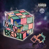 Why Not - Askew Bedu