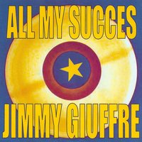 Sultana - Jimmy Giuffre