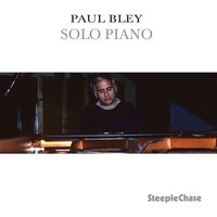 Gee Baby Ain't I Good to You - Paul Bley