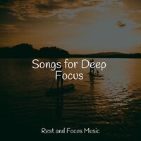 Field of Flowers - Guided Meditation Music Zone & Zen Meditate & Kinderlieder-Superstar